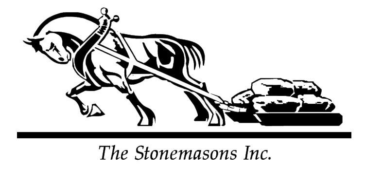 thestonemasons.com